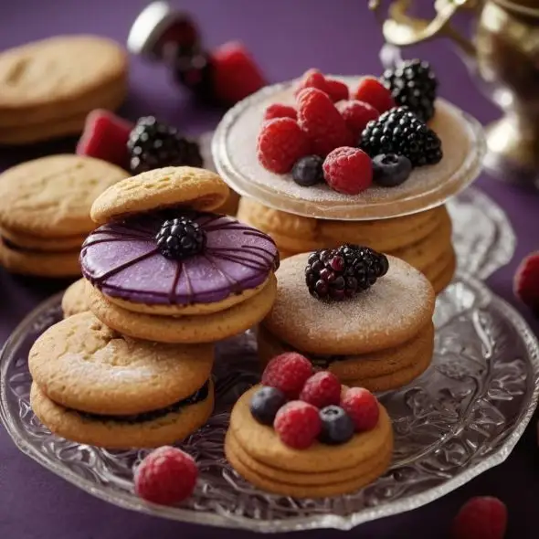 Bakery