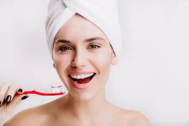 Oral Care