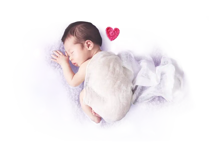 Baby Care