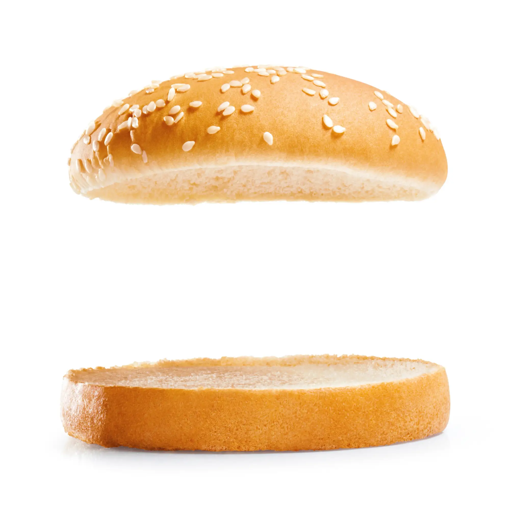 Burger Buns
